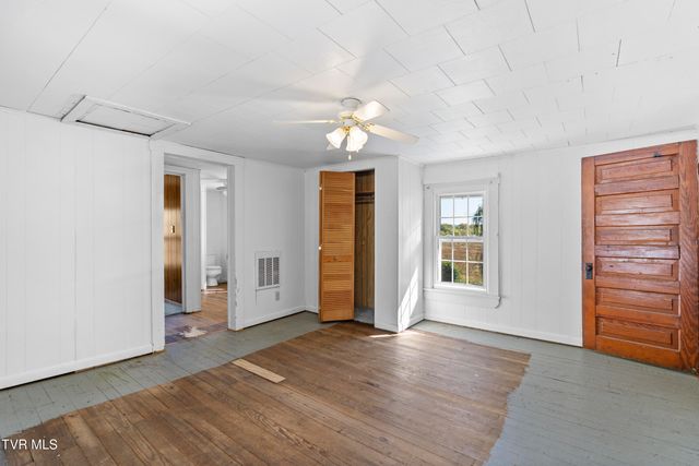 780 Murray Bridge Road, Mohawk, TN 37810