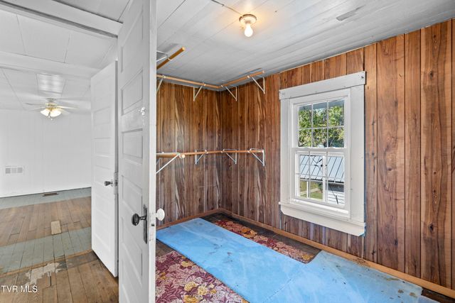 780 Murray Bridge Road, Mohawk, TN 37810