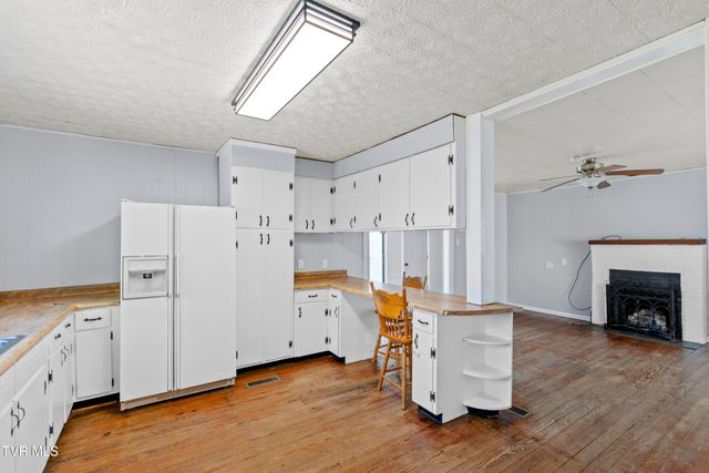 780 Murray Bridge Road, Mohawk, TN 37810