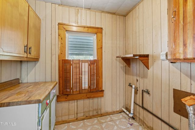 780 Murray Bridge Road, Mohawk, TN 37810