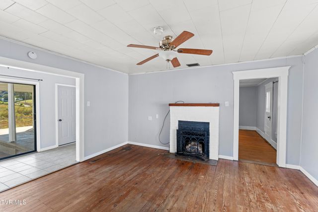 780 Murray Bridge Road, Mohawk, TN 37810