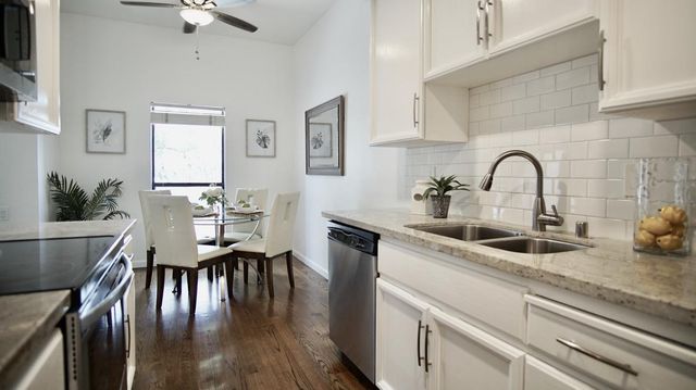 1663 Branham Park Court, San Jose, CA 95118