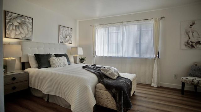 1663 Branham Park Court, San Jose, CA 95118