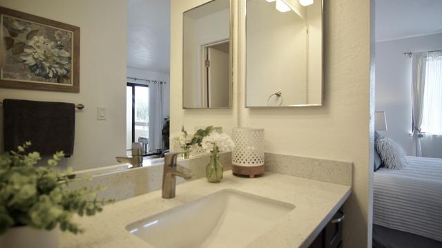 1663 Branham Park Court, San Jose, CA 95118