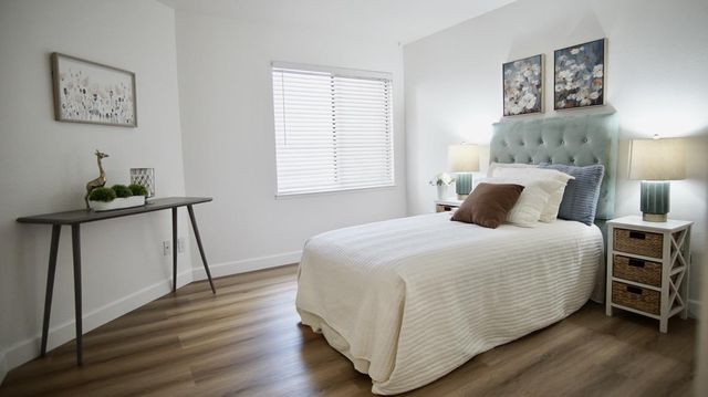 1663 Branham Park Court, San Jose, CA 95118