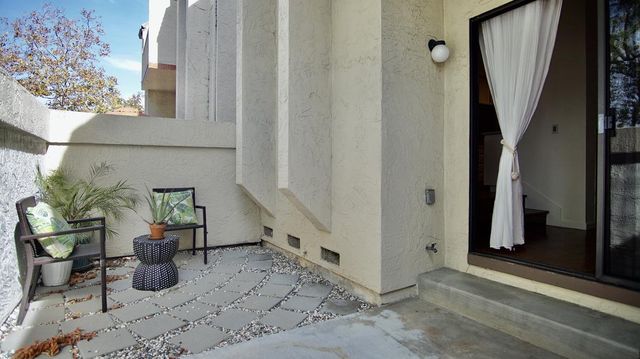 1663 Branham Park Court, San Jose, CA 95118