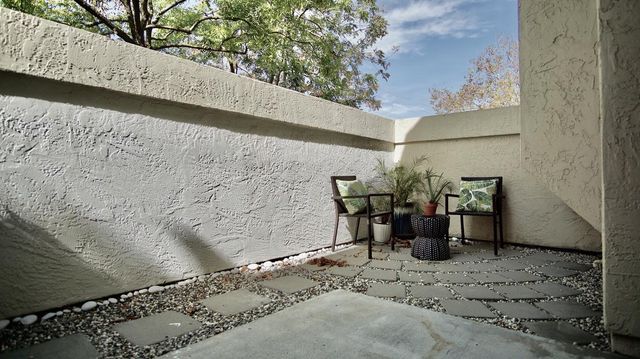 1663 Branham Park Court, San Jose, CA 95118
