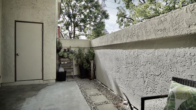 1663 Branham Park Court, San Jose, CA 95118