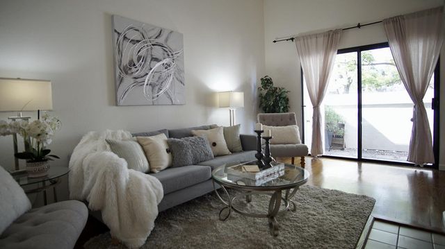 1663 Branham Park Court, San Jose, CA 95118