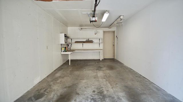 1663 Branham Park Court, San Jose, CA 95118