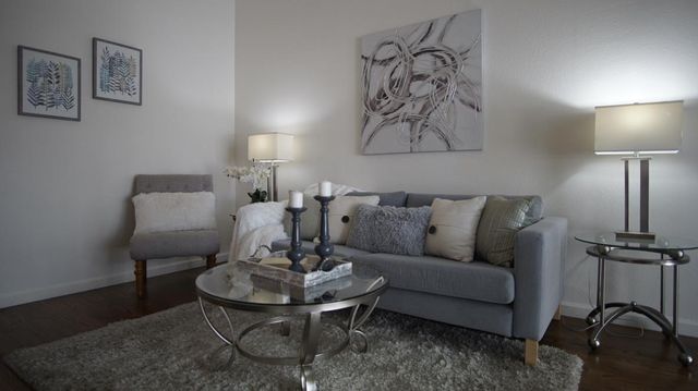 1663 Branham Park Court, San Jose, CA 95118