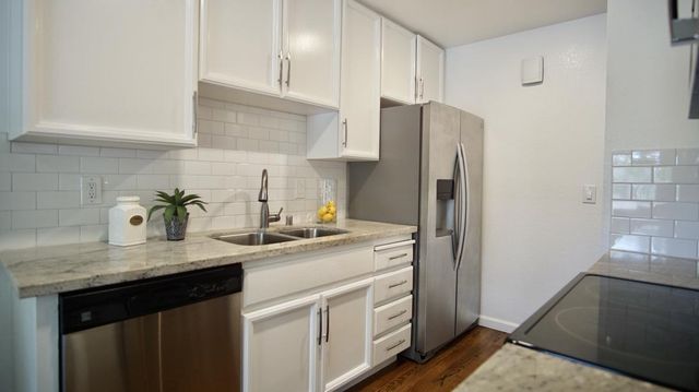 1663 Branham Park Court, San Jose, CA 95118