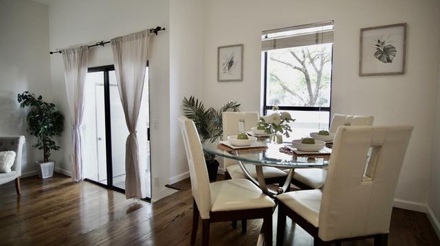 1663 Branham Park Court, San Jose, CA 95118