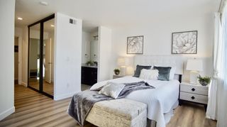 1663 Branham Park Court, San Jose, CA 95118