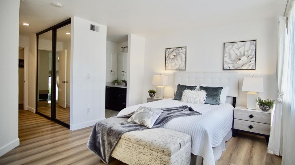 1663 Branham Park Court, San Jose, CA 95118