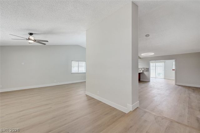 2213 Piccolo Way, Las Vegas, NV 89146