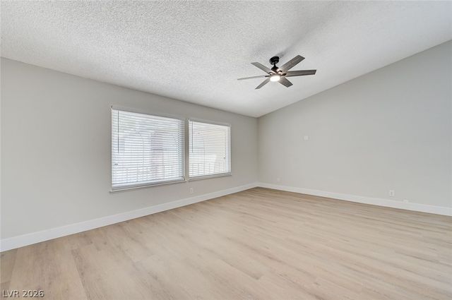 2213 Piccolo Way, Las Vegas, NV 89146