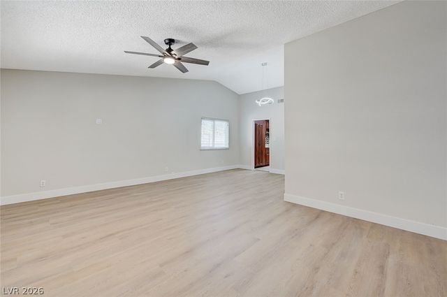 2213 Piccolo Way, Las Vegas, NV 89146