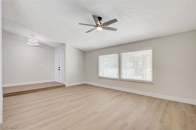 2213 Piccolo Way, Las Vegas, NV 89146