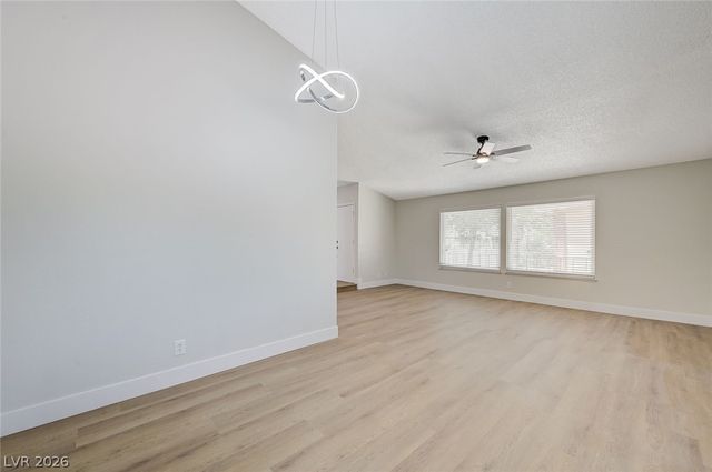 2213 Piccolo Way, Las Vegas, NV 89146