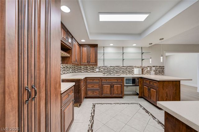 2213 Piccolo Way, Las Vegas, NV 89146