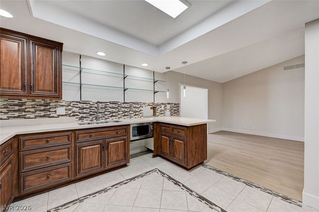 2213 Piccolo Way, Las Vegas, NV 89146