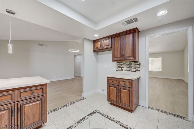 2213 Piccolo Way, Las Vegas, NV 89146