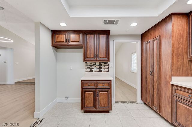 2213 Piccolo Way, Las Vegas, NV 89146