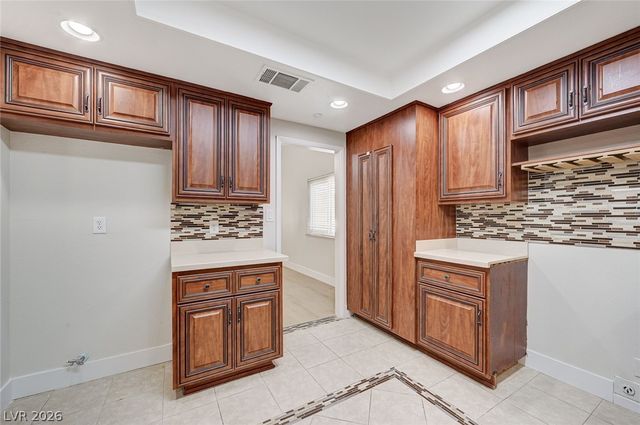 2213 Piccolo Way, Las Vegas, NV 89146