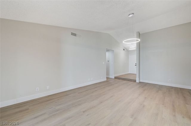 2213 Piccolo Way, Las Vegas, NV 89146