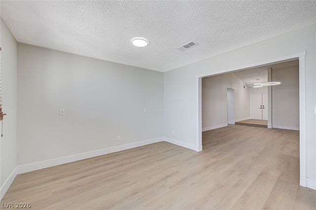 2213 Piccolo Way, Las Vegas, NV 89146