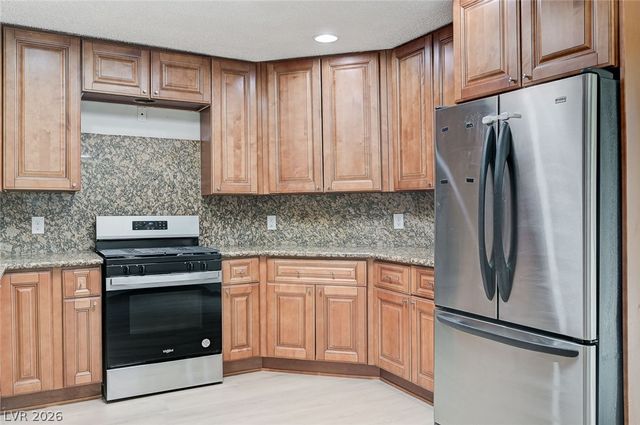 2213 Piccolo Way, Las Vegas, NV 89146