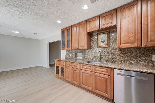 2213 Piccolo Way, Las Vegas, NV 89146