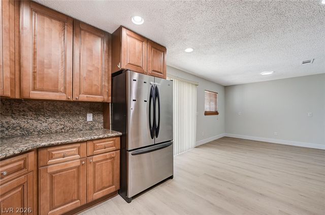 2213 Piccolo Way, Las Vegas, NV 89146