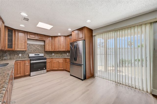 2213 Piccolo Way, Las Vegas, NV 89146