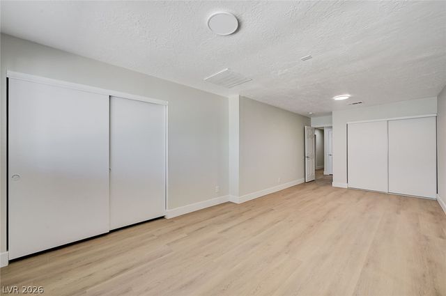 2213 Piccolo Way, Las Vegas, NV 89146