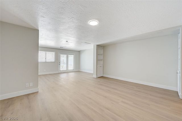 2213 Piccolo Way, Las Vegas, NV 89146