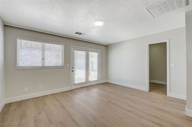 2213 Piccolo Way, Las Vegas, NV 89146