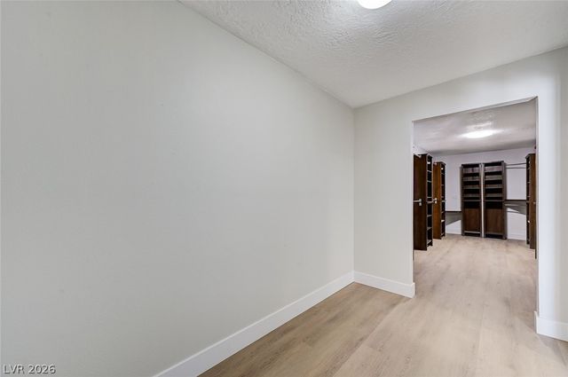 2213 Piccolo Way, Las Vegas, NV 89146