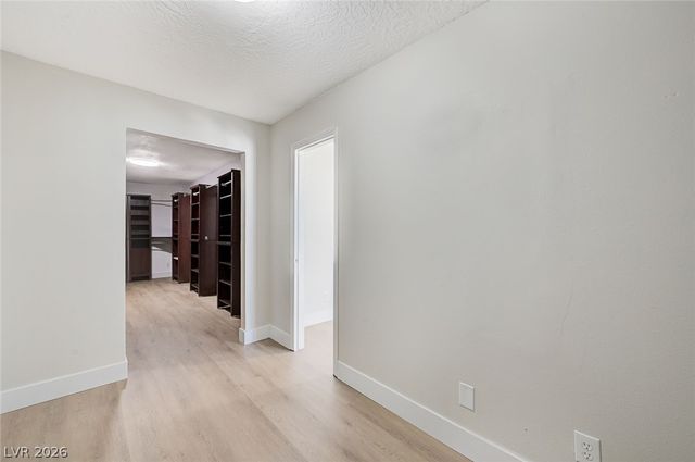 2213 Piccolo Way, Las Vegas, NV 89146