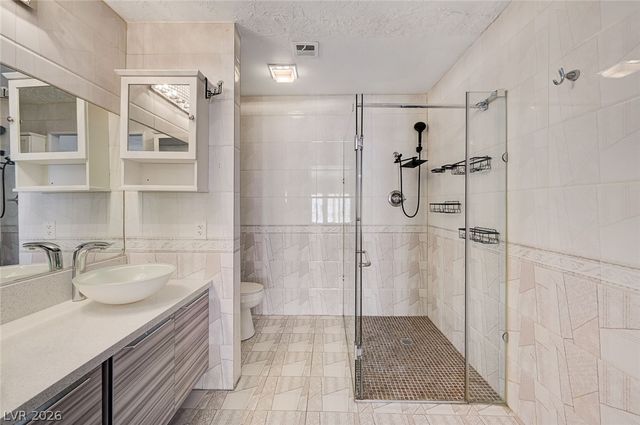 2213 Piccolo Way, Las Vegas, NV 89146