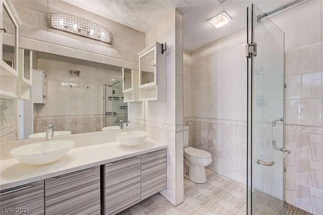 2213 Piccolo Way, Las Vegas, NV 89146