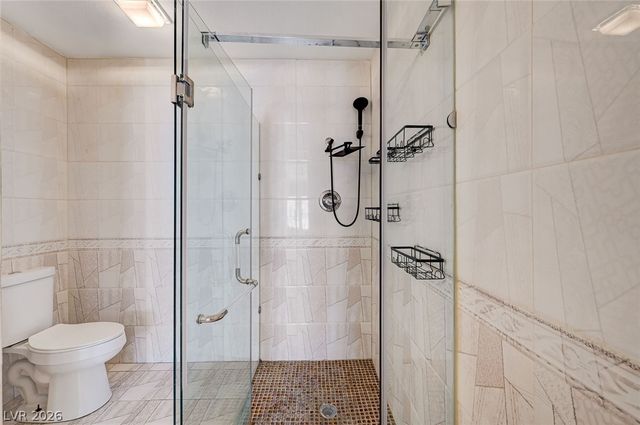 2213 Piccolo Way, Las Vegas, NV 89146