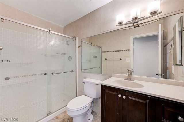 2213 Piccolo Way, Las Vegas, NV 89146