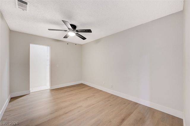 2213 Piccolo Way, Las Vegas, NV 89146