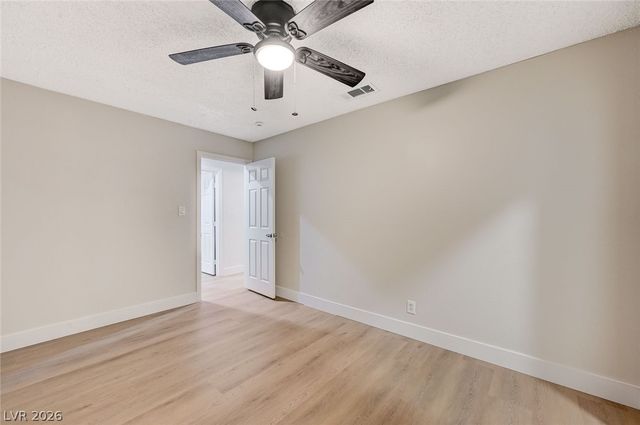 2213 Piccolo Way, Las Vegas, NV 89146