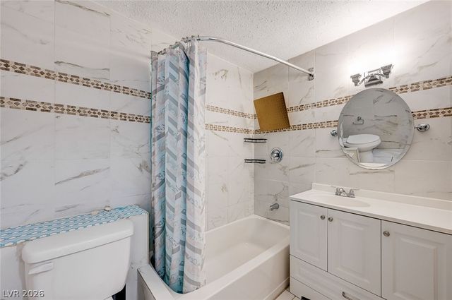 2213 Piccolo Way, Las Vegas, NV 89146