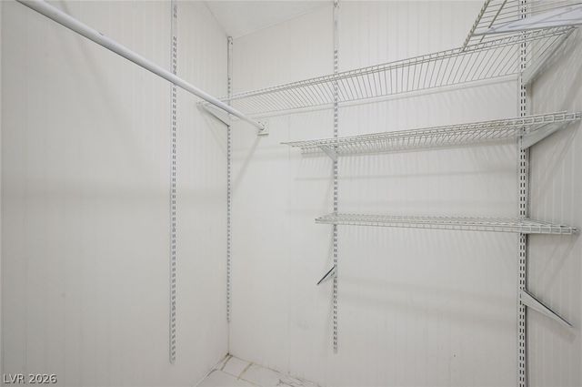 2213 Piccolo Way, Las Vegas, NV 89146