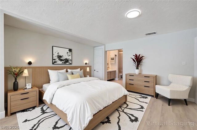 2213 Piccolo Way, Las Vegas, NV 89146