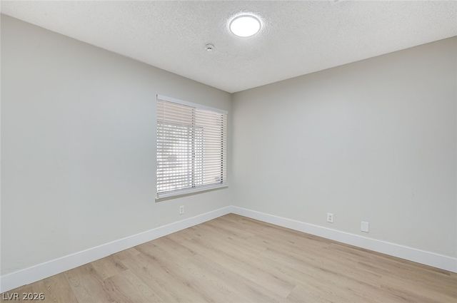 2213 Piccolo Way, Las Vegas, NV 89146